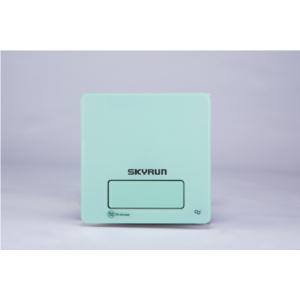 Import Bathroom Thermo Ventilator from chinese wholesale supplier and manufacturer