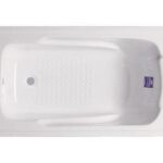 Import Bathtub from chinese wholesale supplier and manufacturer
