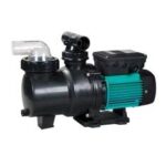 Import Bathtub swimming pool pumps-FRP SERIES from chinese wholesale supplier and manufacturer