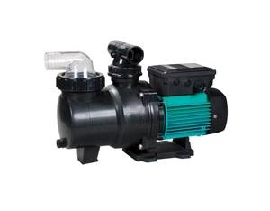 Import Bathtub swimming pool pumps-FRP SERIES from chinese wholesale supplier and manufacturer