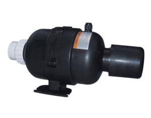 Import Bathtub Whirlpool Pumps-APW from chinese wholesale supplier and manufacturer