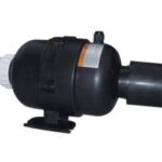 Import Bathtub Whirlpool Pumps-APW from chinese wholesale supplier and manufacturer