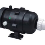 Import Bathtub Whirlpool Pumps-APW-G from chinese wholesale supplier and manufacturer
