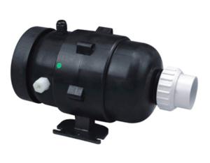 Import Bathtub Whirlpool Pumps-APW-G from chinese wholesale supplier and manufacturer