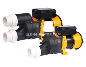 Import Bathtub Whirlpool Pumps from chinese wholesale supplier and manufacturer