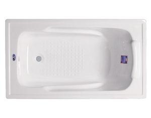 Import Bathtub from chinese wholesale supplier and manufacturer
