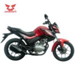 Import BATLLO3 from chinese wholesale supplier and manufacturer