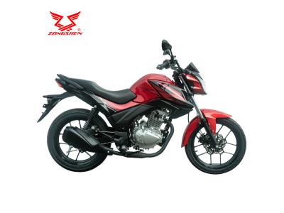 Import BATLLO3 from chinese wholesale supplier and manufacturer