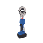 Import Batter Powered Clamping Tool from chinese wholesale supplier and manufacturer