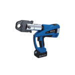 Import Batter Powered Clamping Tool bz-1550 from chinese wholesale supplier and manufacturer