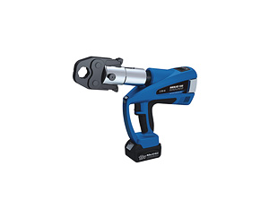 Import Batter Powered Clamping Tool bz-1550 from chinese wholesale supplier and manufacturer