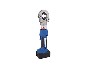 Import Batter Powered Clamping Tool from chinese wholesale supplier and manufacturer