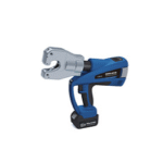 Import Batter Powered Crimping Tool from chinese wholesale supplier and manufacturer