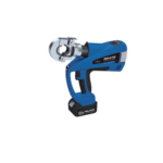 Import Batter Powered Crimping Tool BZ-1632 from chinese wholesale supplier and manufacturer