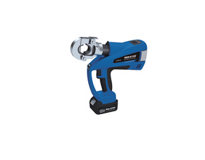 Import Batter Powered Crimping Tool BZ-1632 from chinese wholesale supplier and manufacturer