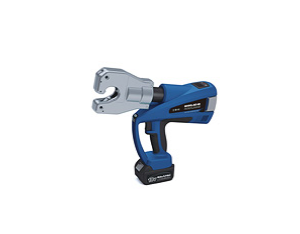 Import Batter Powered Crimping Tool from chinese wholesale supplier and manufacturer