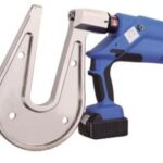 Import Batter Powered Riveting Tool-EZ-50RIV from chinese wholesale supplier and manufacturer