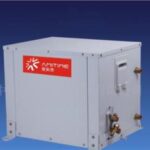 Import Battery from chinese wholesale supplier and manufacturer