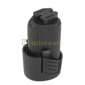 Import Battery 1.5Ah from chinese wholesale supplier and manufacturer