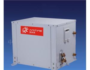 Import Battery from chinese wholesale supplier and manufacturer