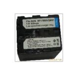 Import Battery & Charger from chinese wholesale supplier and manufacturer