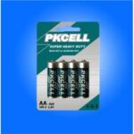 Import Battery & Charger from chinese wholesale supplier and manufacturer