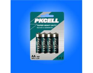 Import Battery & Charger from chinese wholesale supplier and manufacturer