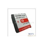 Import Battery & Charger from chinese wholesale supplier and manufacturer