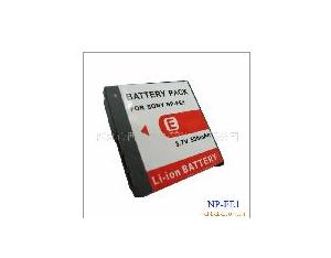 Import Battery & Charger from chinese wholesale supplier and manufacturer