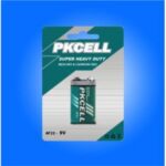 Import Battery & Charger from chinese wholesale supplier and manufacturer