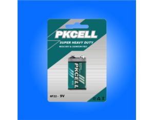 Import Battery & Charger from chinese wholesale supplier and manufacturer