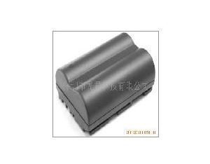 Import Battery & Charger from chinese wholesale supplier and manufacturer
