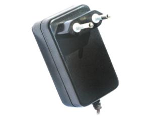 Import Battery & Charger from chinese wholesale supplier and manufacturer