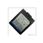 Import Battery & Charger from chinese wholesale supplier and manufacturer