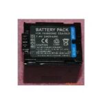 Import Battery & Charger from chinese wholesale supplier and manufacturer