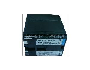 Import Battery & Charger from chinese wholesale supplier and manufacturer