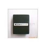 Import Battery & Charger from chinese wholesale supplier and manufacturer
