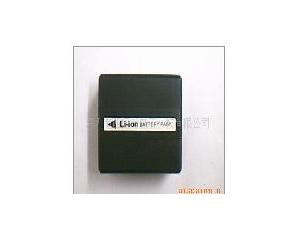 Import Battery & Charger from chinese wholesale supplier and manufacturer