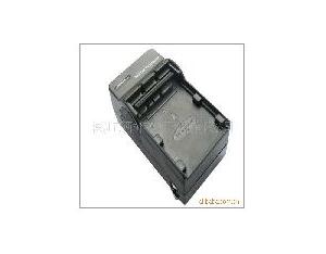 Import Battery & Charger from chinese wholesale supplier and manufacturer