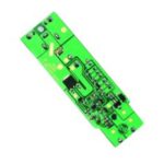Import Battery & Charger from chinese wholesale supplier and manufacturer