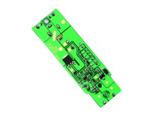 Import Battery & Charger from chinese wholesale supplier and manufacturer