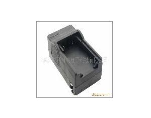 Import Battery & Charger from chinese wholesale supplier and manufacturer