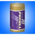 Import Battery & Charger from chinese wholesale supplier and manufacturer