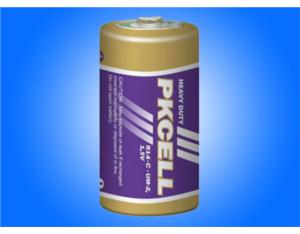 Import Battery & Charger from chinese wholesale supplier and manufacturer