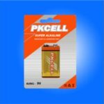 Import Battery & Charger from chinese wholesale supplier and manufacturer