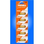 Import Battery & Charger from chinese wholesale supplier and manufacturer