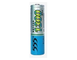 Import Battery & Charger from chinese wholesale supplier and manufacturer
