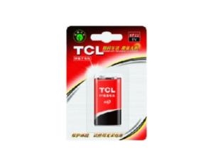 Import Battery & Charger from chinese wholesale supplier and manufacturer