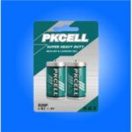 Import Battery & Charger from chinese wholesale supplier and manufacturer