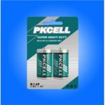 Import Battery & Charger from chinese wholesale supplier and manufacturer